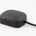 SM-19--Active-GPS-Antenna_1
